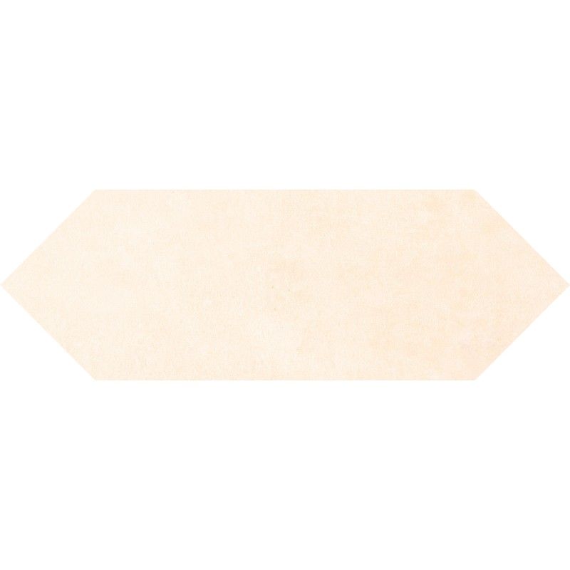 CRETE PRISMA ORO 9,8X29,3 - CERDOMUS 88664 CERDOMUS - 1