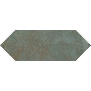 CRETE PRISMA RAME 9,8X29,3 - CERDOMUS 88666 CERDOMUS - 1