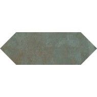 CRETE PRISMA RAME 9,8X29,3 - CERDOMUS 88666 CERDOMUS - 1