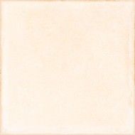 CRETE ORO 20X20 - CERDOMUS 88354 CERDOMUS - 1