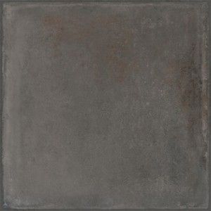 CRETE PIOMBO 20X20 - CERDOMUS 88359 CERDOMUS - 1