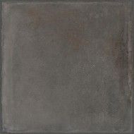 CRETE PIOMBO 20X20 - CERDOMUS 88359 CERDOMUS - 1