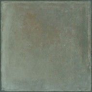 CRETE RAME 20X20 - CERDOMUS 88364 CERDOMUS - 1