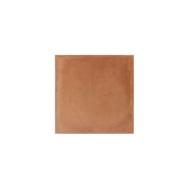 CRETE TERRACOTTA 20X40 - CERDOMUS 88368 CERDOMUS - 1