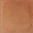 CRETE TERRACOTTA 20X40 - CERDOMUS 88368 CERDOMUS - 1