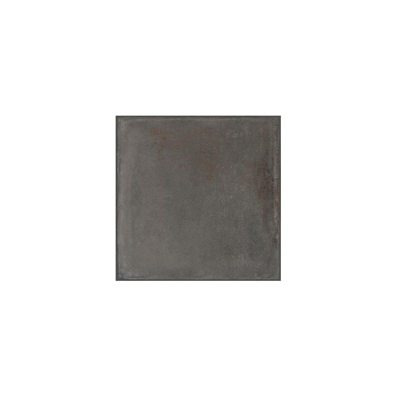 CRETE PIOMBO 40X40 - CERDOMUS 88357 CERDOMUS - 1