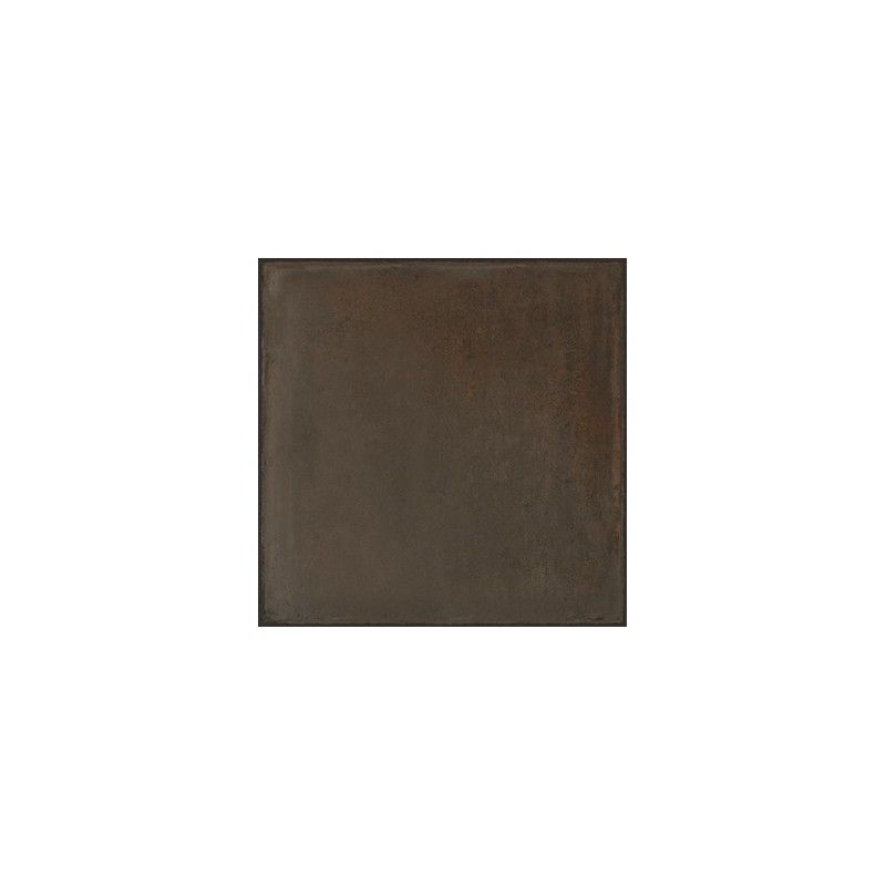 CRETE BRONZO 40X60 - CERDOMUS 88341 CERDOMUS - 1
