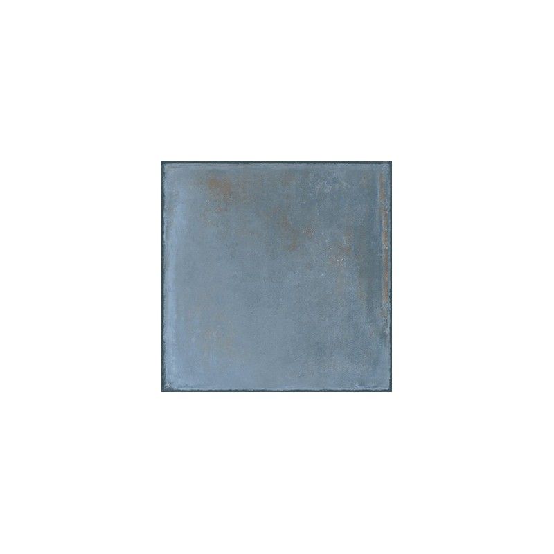 CRETE COBALTO 40X60 - CERDOMUS 88346 CERDOMUS - 1