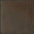 CRETE BRONZO 60X60 - CERDOMUS 88340 CERDOMUS - 1