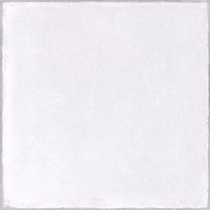 CRETE ZIRCONIO 60X60 - CERDOMUS 88370 CERDOMUS - 1