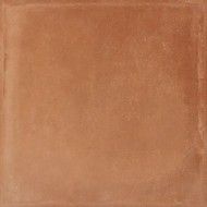 CRETE TERRACOTTA SAFE 20X20 - CERDOMUS 88409 CERDOMUS - 1