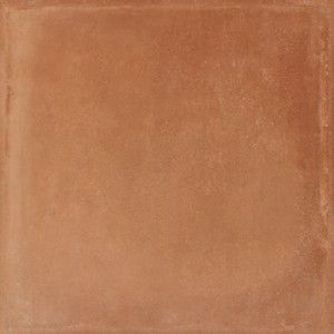 CRETE TERRACOTTA SAFE 60X60 - CERDOMUS 88405 CERDOMUS - 1