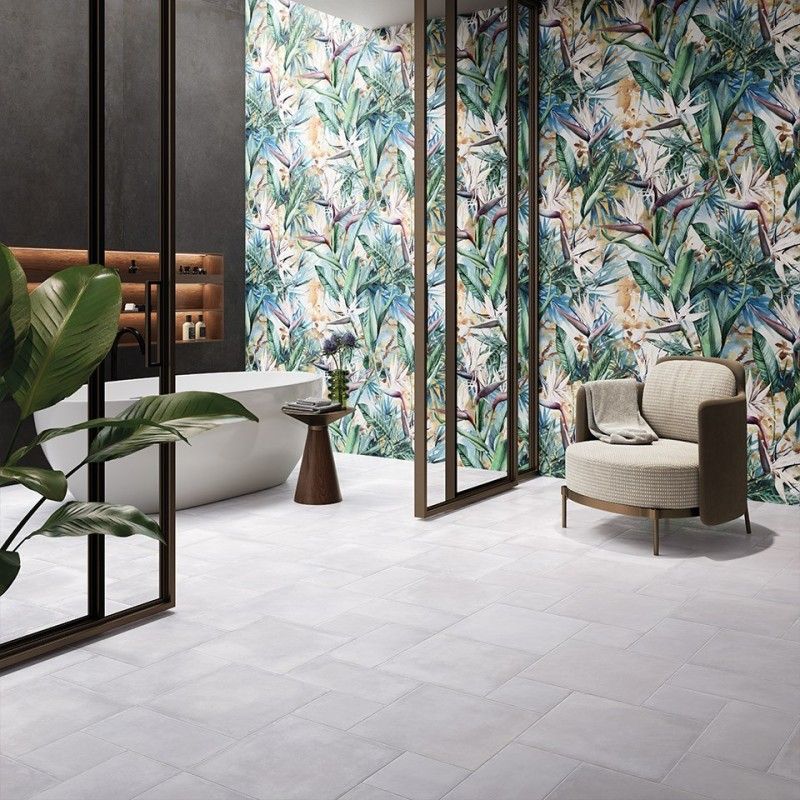 CRETE STERLIZIA (SET 2 PZ) 60X120 - CERDOMUS 88579 CERDOMUS - 1