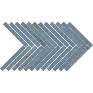 CRETE FASCIA SPINA COBALTO 28X40 - CERDOMUS 88671 CERDOMUS - 1