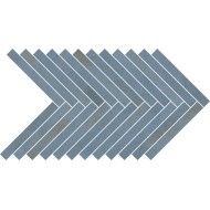 CRETE FASCIA SPINA COBALTO 28X40 - CERDOMUS 88671 CERDOMUS - 1