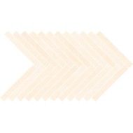 CRETE FASCIA SPINA ORO 28X40 - CERDOMUS 88672 CERDOMUS - 1