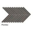 CRETE FASCIA SPINA PIOMBO 28X40 - CERDOMUS 88673 CERDOMUS - 1