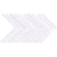 CRETE FASCIA SPINA ZIRCONIO 28X40 - CERDOMUS 88676 CERDOMUS - 1