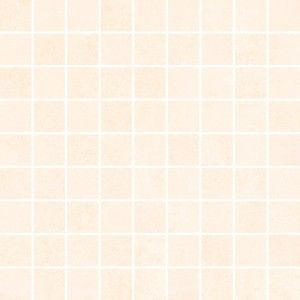 CRETE MOSAICO 4,7 ORO 30X30 - CERDOMUS 91158 CERDOMUS - 1