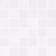 CRETE MOSAICO 4,7 ZIRCONIO 30X30 - CERDOMUS 91162 CERDOMUS - 1