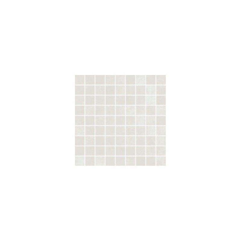 CRETE MOSAIQUE 3X3 BRONZO 30X30 - CERDOMUS 91163 CERDOMUS - 1