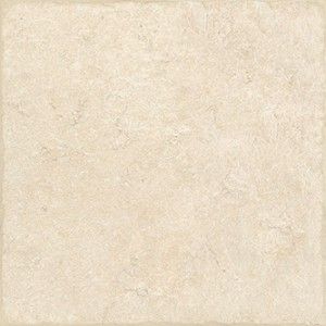 EFFETTO PIETRA DI OSTUNI SABBIA GRIP 40X60 - CERDOMUS 79518 CERDOMUS - 1