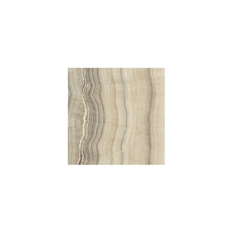 SKORPION FONDI NATUREL RECTIFIEE SAND  120X280 - CERDOMUS 92130 CERDOMUS - 1