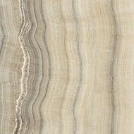 SKORPION FONDI NATUREL RECTIFIEE SAND  120X280 - CERDOMUS 92130 CERDOMUS - 1