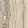 SKORPION FONDI POLISHED RETTIFICAT SAND 120X280 - CERDOMUS 92127 CERDOMUS - 1