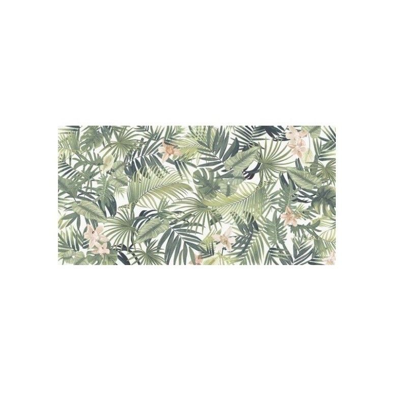 ESSENCE  NATURAL SQ. 120X20 - ITALGRANITI EE01EA ITALGRANITI GROUP - 1