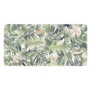 ESSENCE  NATURAL SQ. 120X20 - ITALGRANITI EE01EA ITALGRANITI GROUP - 1