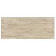 ESSENCE  NATURAL ANTISLIP SQ. 120X20 - ITALGRANITI EE01EAA ITALGRANITI GROUP - 1