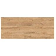 ESSENCE  GOLD SQ. 120X20 - ITALGRANITI EE02EA ITALGRANITI GROUP - 1