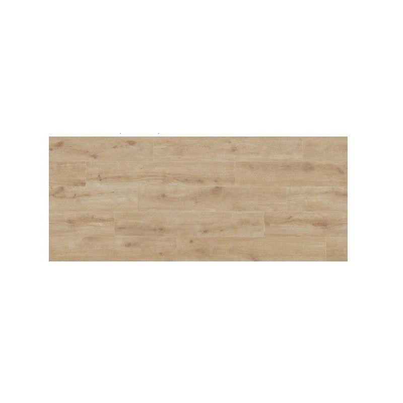 ESSENCE  WARM ANTISLIP SQ. 120X20 - ITALGRANITI EE03EAA ITALGRANITI GROUP - 1