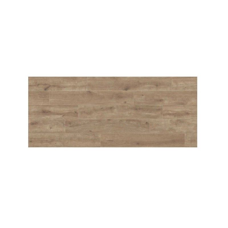 ESSENCE  TAUPE SQ. 120X20 - ITALGRANITI EE04EA ITALGRANITI GROUP - 1