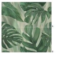 ESSENCE  WILD DECOR B 6MM 120X280 - ITALGRANITI EEW0XPADB ITALGRANITI GROUP - 1