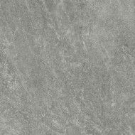 ORIGINS  SILVER SQ. 120X120 - ITALGRANITI OG0512 ITALGRANITI GROUP - 1