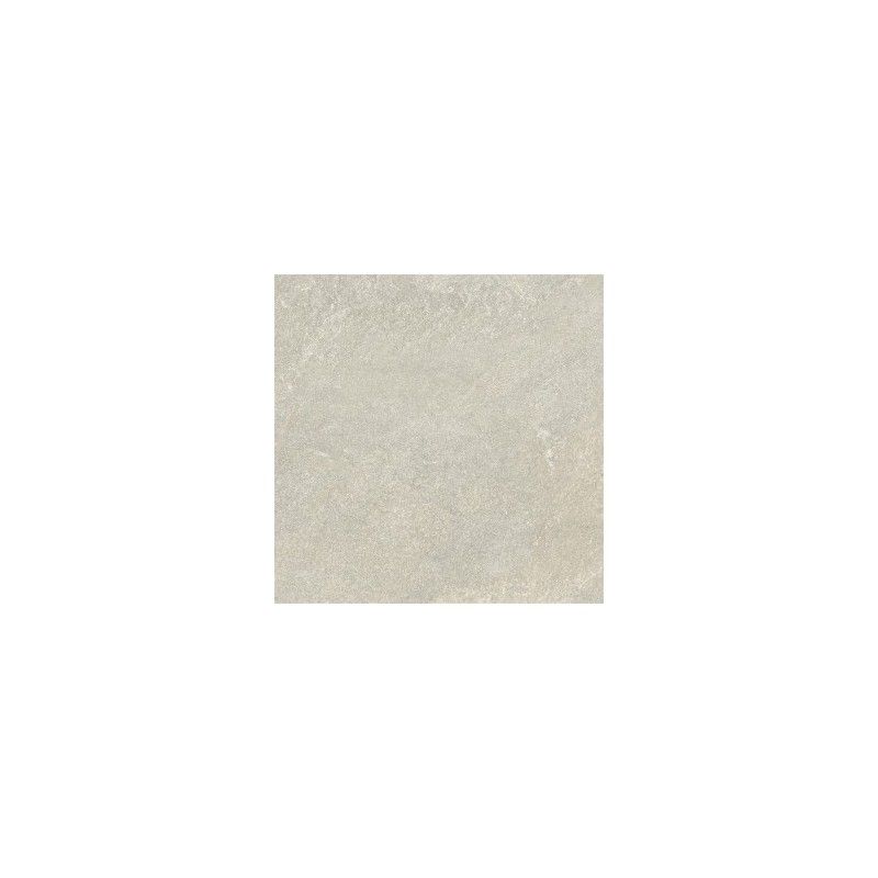 ORIGINS  WHITE SQ. 120X60 - ITALGRANITI OG01BA ITALGRANITI GROUP - 1