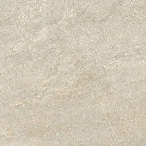 ORIGINS  BEIGE SQ. 120X60 - ITALGRANITI OG02BA ITALGRANITI GROUP - 1