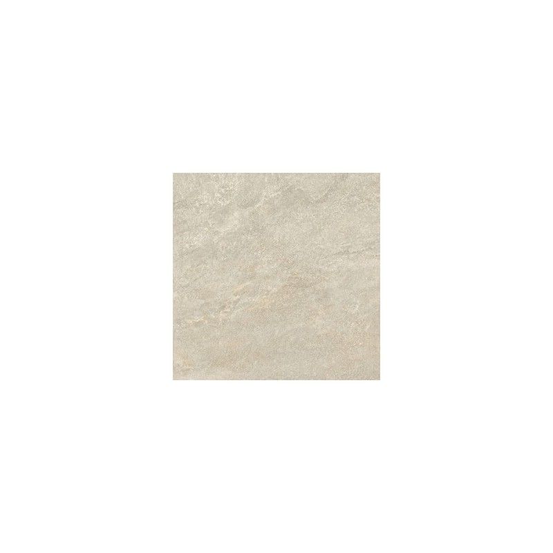 ORIGINS  BEIGE ANTISLIP SQ. 120X60 - ITALGRANITI OG02BAA ITALGRANITI GROUP - 1