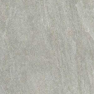 ORIGINS  GREIGE SQ. 120X60 - ITALGRANITI OG03BA ITALGRANITI GROUP - 1