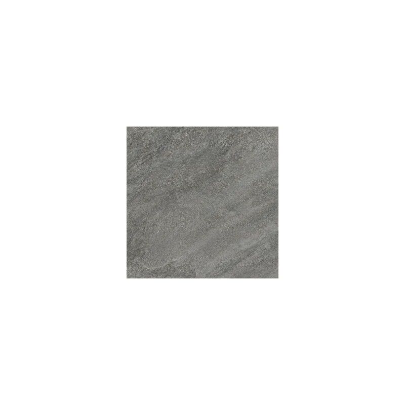 ORIGINS  DARK SQ. 120X60 - ITALGRANITI OG06BA ITALGRANITI GROUP - 1