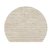 ORIGINS  BEIGE LINE SQ. 120X60 - ITALGRANITI OG02BALI ITALGRANITI GROUP - 1