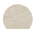 ORIGINS  BEIGE LINE SQ. 120X60 - ITALGRANITI OG02BALI ITALGRANITI GROUP - 1