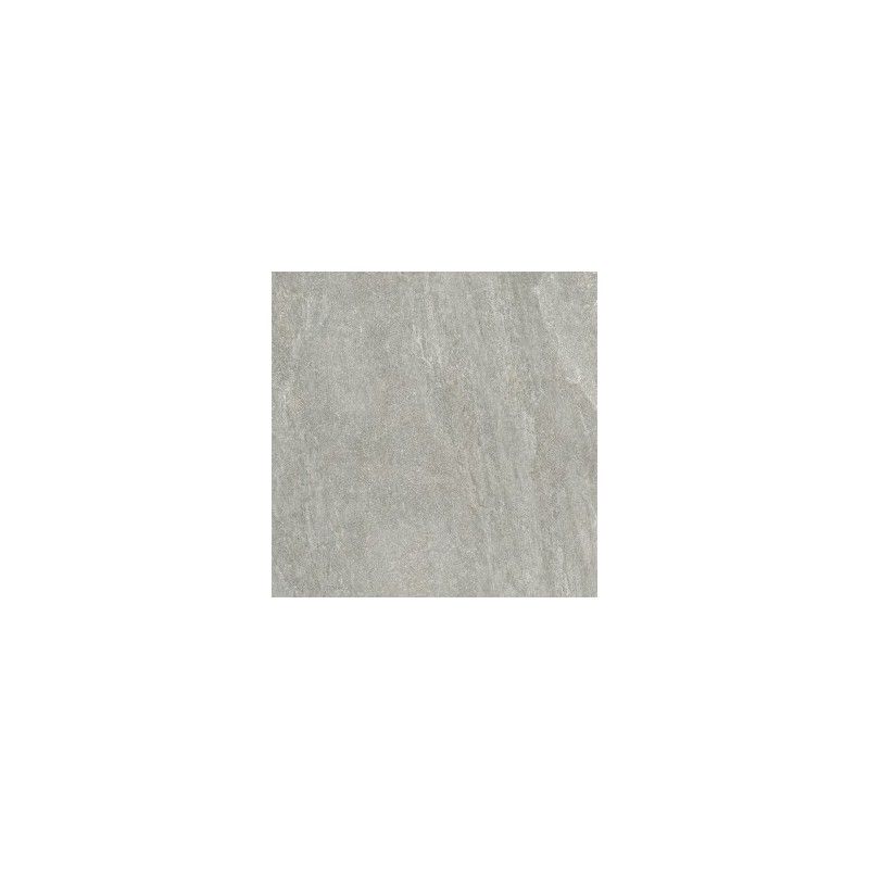 ORIGINS  GREIGE SQ. 160X80 - ITALGRANITI OG03GA ITALGRANITI GROUP - 1
