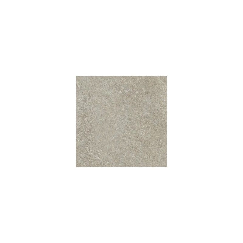 ORIGINS  TAUPE SQ. 160X80 - ITALGRANITI OG04GA ITALGRANITI GROUP - 1