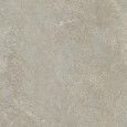 ORIGINS  TAUPE SQ. 160X80 - ITALGRANITI OG04GA ITALGRANITI GROUP - 1