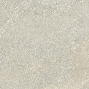 ORIGINS  WHITE SQ. 80X80 - ITALGRANITI OG0188 ITALGRANITI GROUP - 1
