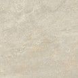 ORIGINS  BEIGE SQ. 80X80 - ITALGRANITI OG0288 ITALGRANITI GROUP - 1