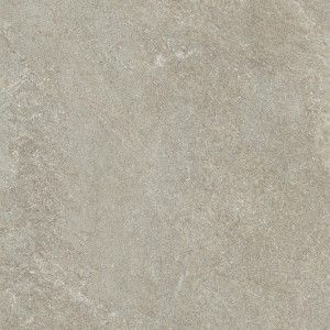 ORIGINS  TAUPE SQ. 80X80 - ITALGRANITI OG0488 ITALGRANITI GROUP - 1